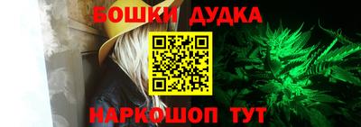стаф Обь